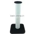 Cute Cat toy for cat scratching