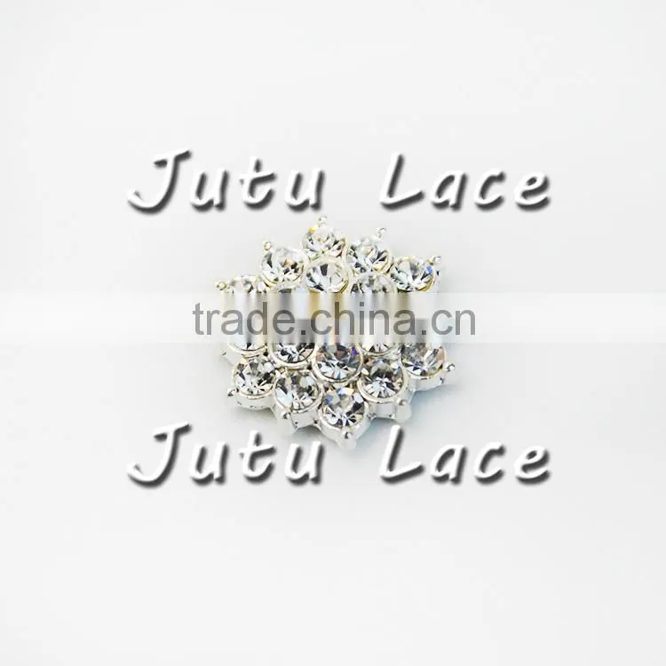 national pearls decoration, hair accessories/ ring accessories