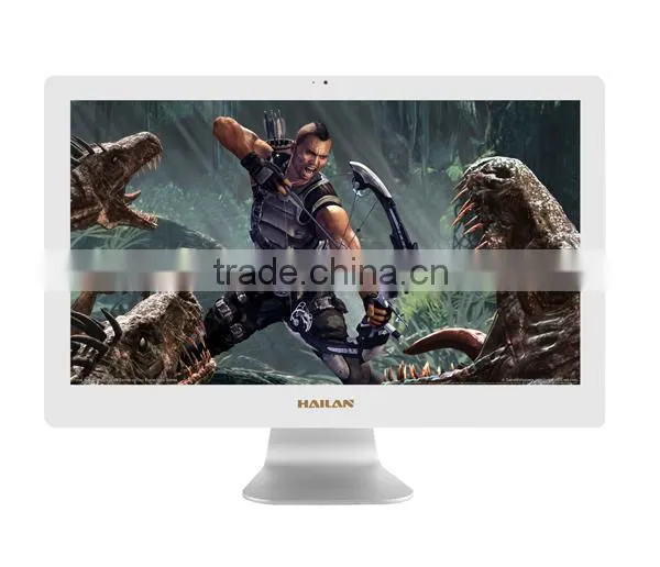 27inch i3 all in one pc