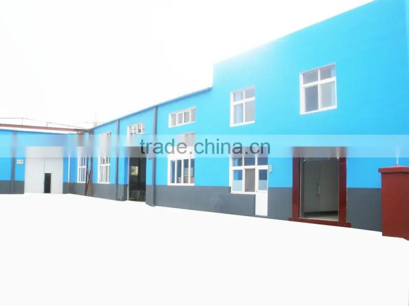 FFC multifunction flow automatic potato packaging machine