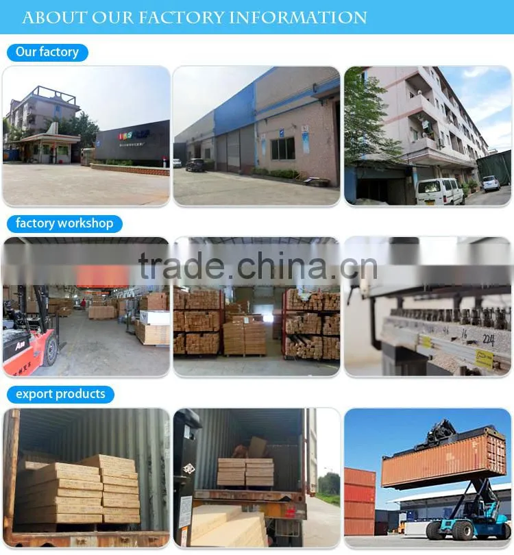 customized wooden antique furniture for beauty 911