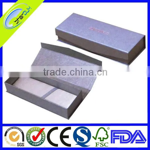 wholesale custom packaging for hair extension