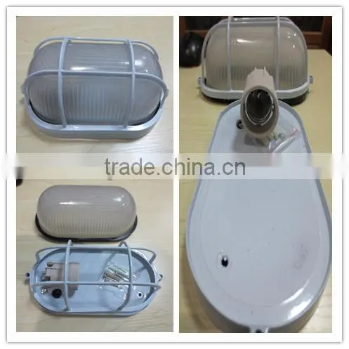 HB-B010 lamp Ip54 e27 alibaba in russian