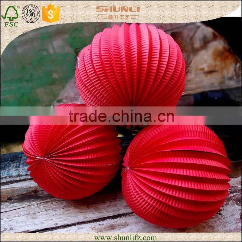 Party Decoration Event & Party Kids birthday party supplies china