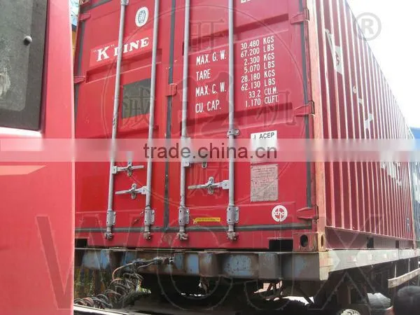 Automatic Syrup Fructose Dispenser Machine For Sale