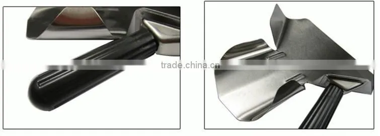 Heavy duty wholesals price potato slice cutting machine