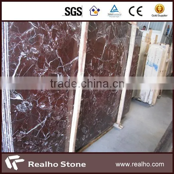 imported marble rosa levanto marble