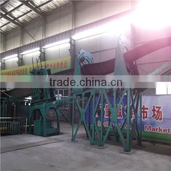 dn1800 spiral steel pipe