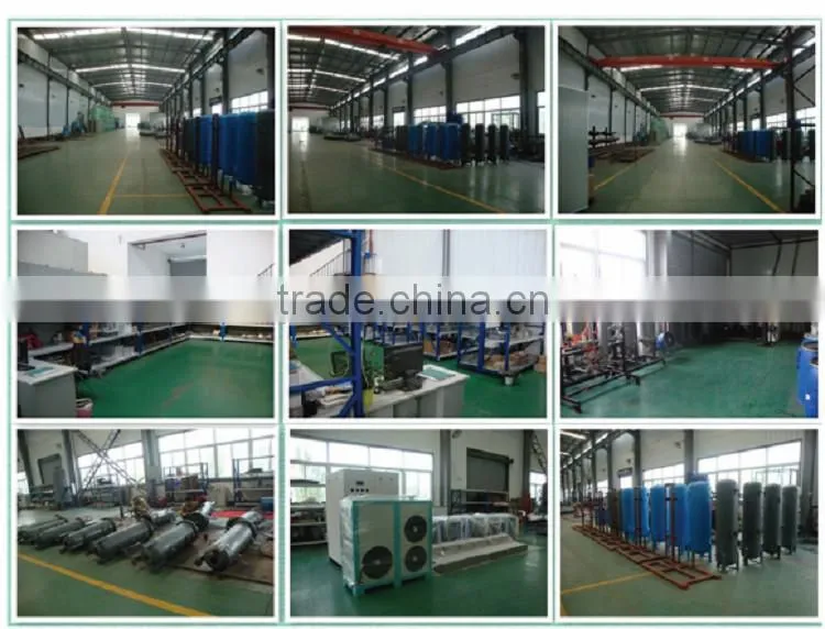HIGH QUALITY PSA OXYGEN GAS GENERATOR EXPERIENCED SUPPLIER