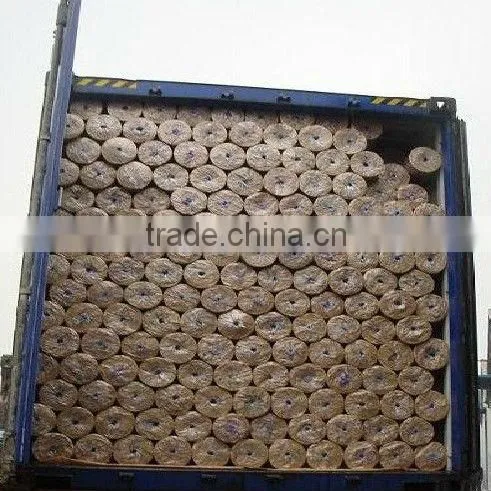 Best price and quality pvc welded wire mesh
