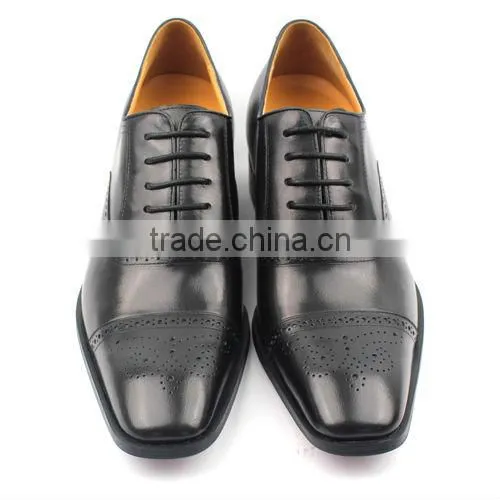 China manufacturer of dress shoes,elevate shoes