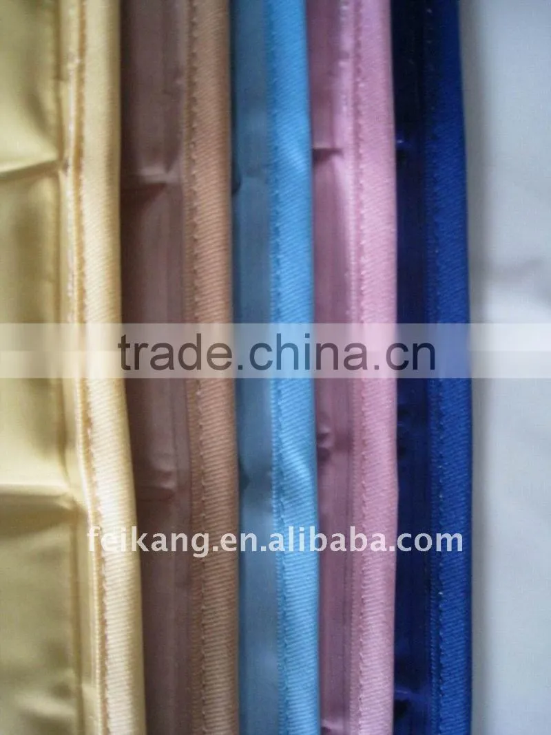 animal ice pad mat ice cool cushion ice cool pillow handmade company factory manufacturer