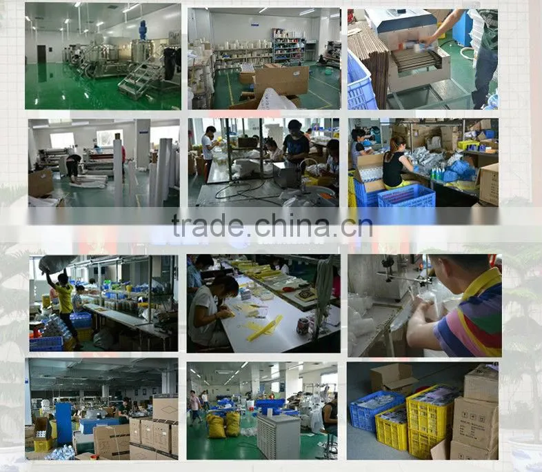 Professional and Hot selling big volume 200ml solution for computer/laptop/LCD screen cleaning kit