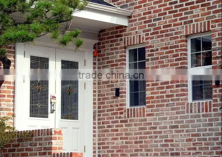 antique old brick ,clay old brick for decoration