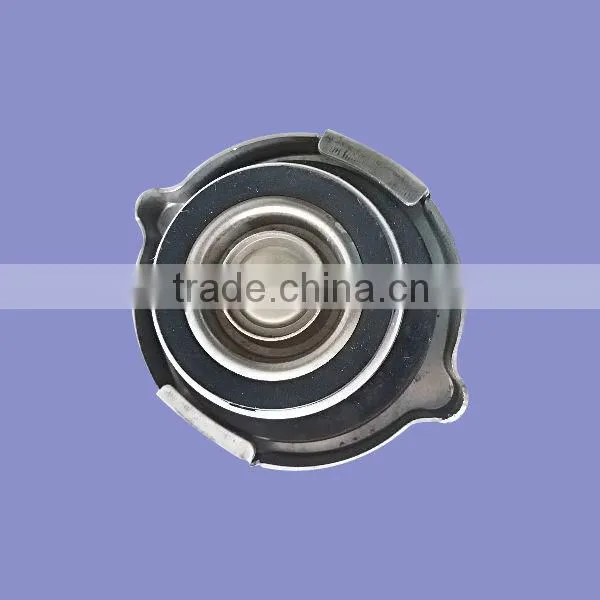 Small auto parts radiator cap FN-01-11 and Buick radiator cap and car radiator cap of china supplier
