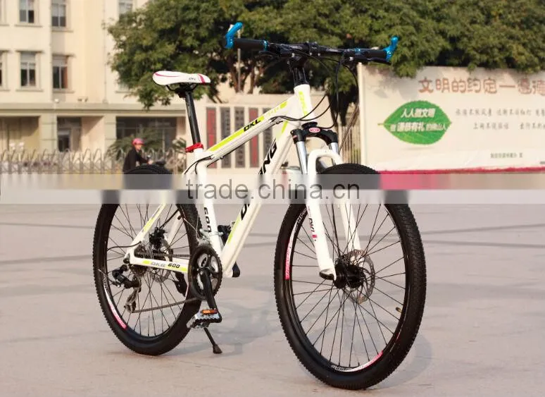 New moutain bike for sale&Road bike &competitive price ST-M2608A chinese bicycles