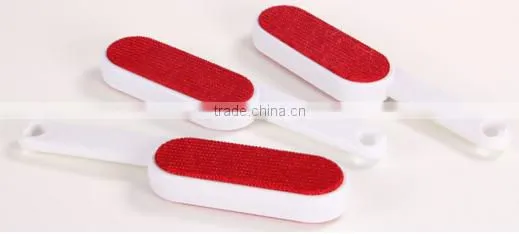 High quality Clothes Brush / Magic Lint Brush/Clothes remover brush