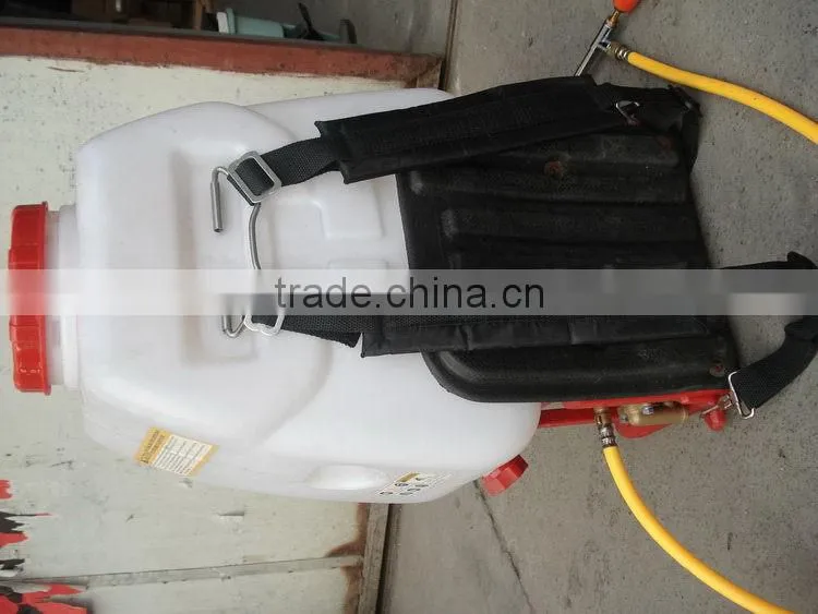 Updated most popular GX35 for honda gx35 power sprayer