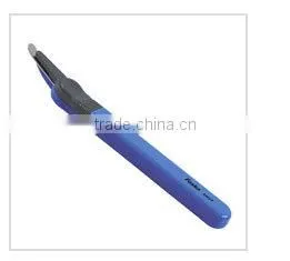 Hot Sale Plastic Staple Remover.