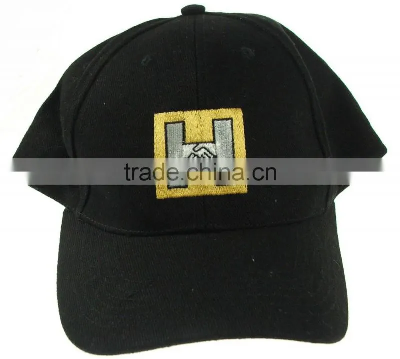 embroidery logo pring caps pinging caps pringed logo caps and hats