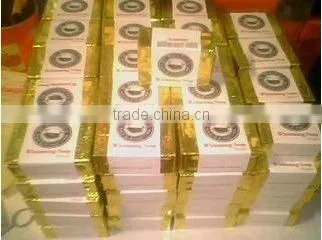 Nano Gold Soap