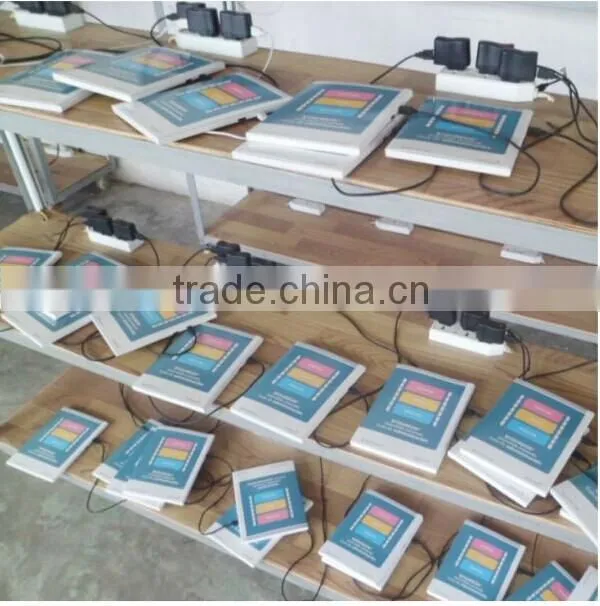 2015 new year lcd module 4.3inch