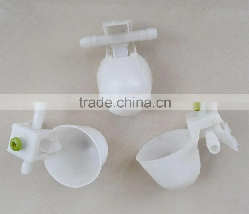 Manufacturer Pigeon Water Drinkers