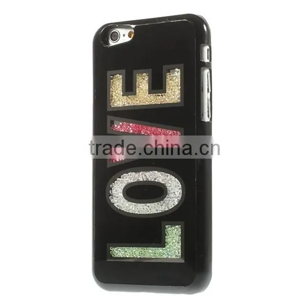 New Arrival For Iphone 6 Cover Cases,Mobile Phone Case Cover For Iphone 6,For Cover Iphone