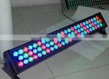 2016 wall washer light