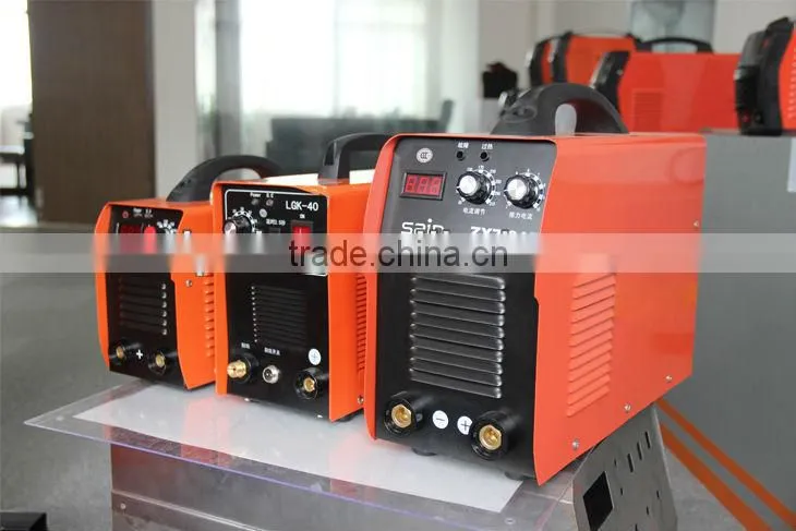 2013 New low cost co2 welder machine price MIG-250F