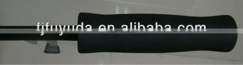 2013 Strong Umbrella for wind,UV Umbrella