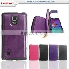 electroplating beautiful stone and diamond funky mobile cell phone case for oppo r7s r831k n1