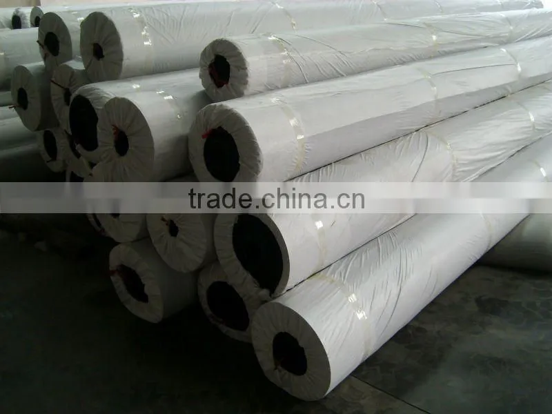 Factory price HDPE GEOMEMBRANE