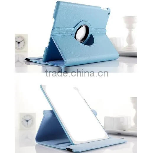 360 degree rotating protective tablet case for huawei mediapad m2 for kocaso GX1400 for microsoft surface pro RT 1 2 3
