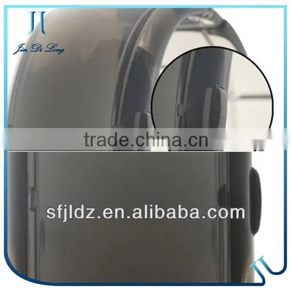 Bangle watches bracelet LED Digital Watch