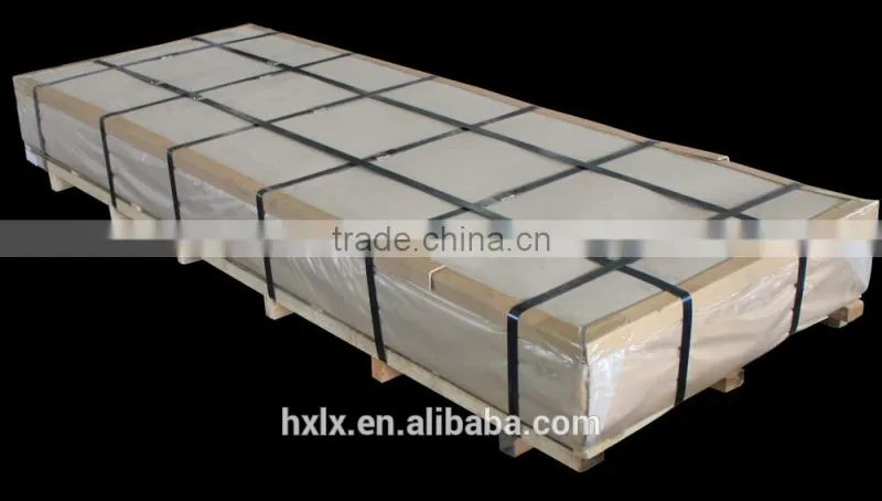 304/304L/316/316L/321/309S/310S/904L/202/201 stainless steel sheet price