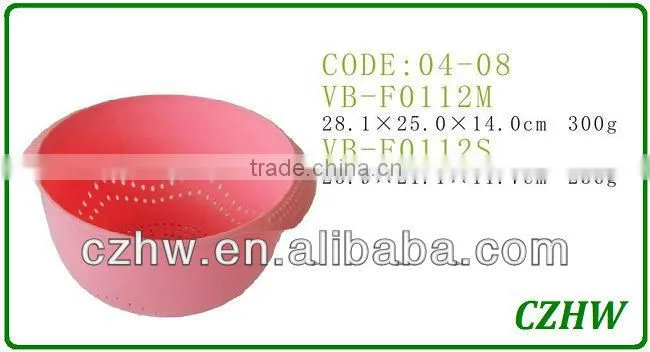 silicone foldable storage basket collapsible storage basket silicone basket
