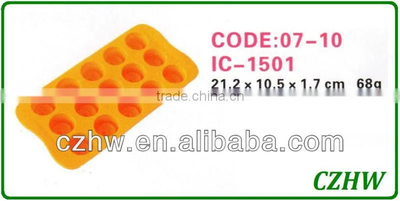 silicone ice cube tray cute shapes silicone ice cube tray ice cream tray