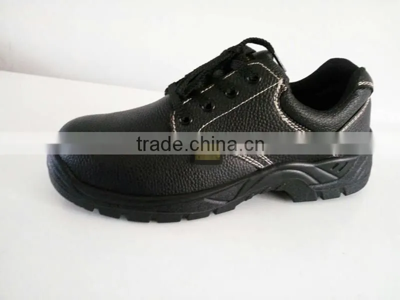 leather safety shoes , men safety shoes , industrial safety shoes