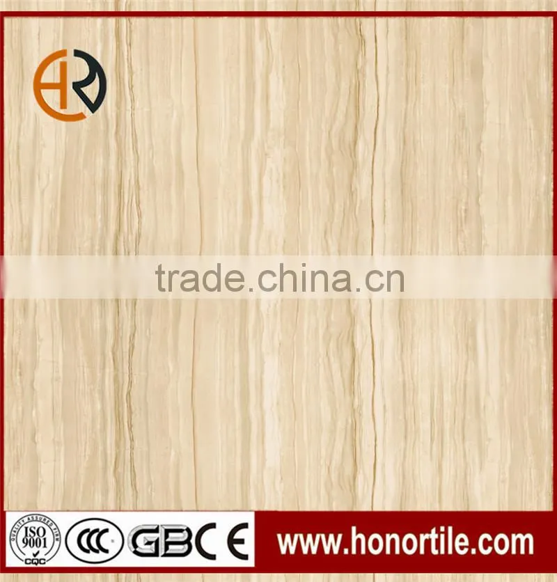 80x80 porcelain material polished micro crystal glazed tile