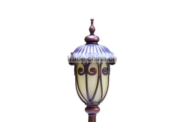 Best selling waterproof classic style Road Light Street Lighting Fixture