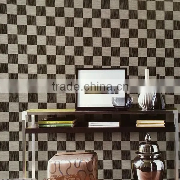 high quality wallpaper manufacturer in china