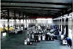 2016 Hottest inChina YYQ-50A balancing Machine Usage and Electronic Power Drive Shaft Dynamic Balancing Machine