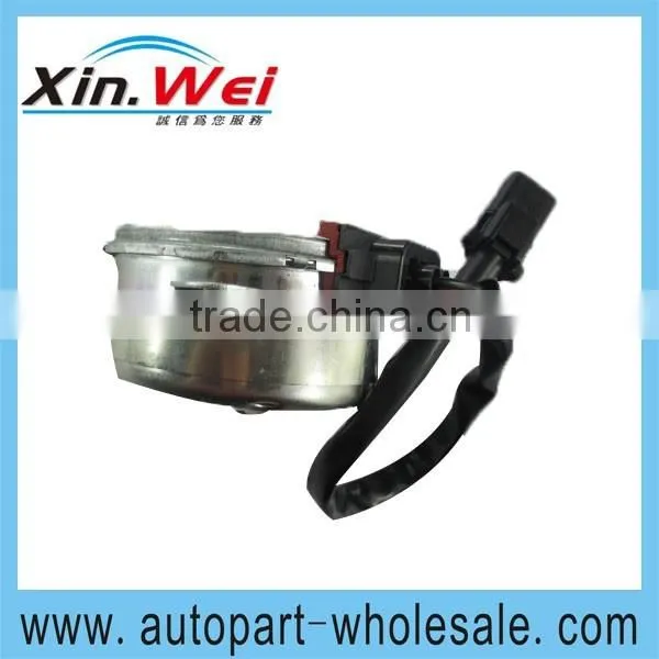 Radiator AC Motor Fan Motor for FIT for City 09-11 19030-RB0-004