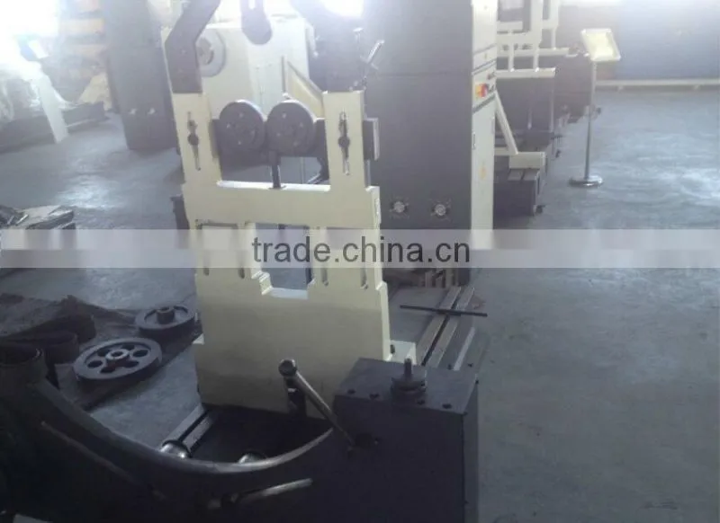 Gold Supplier Guangdong Belt Drive YYQ Series YYQ-1000A the balancing machine of the turbine rotors the price