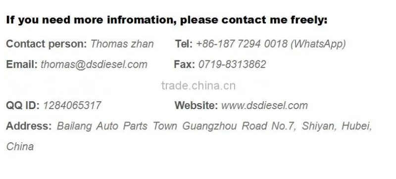 CCEC M11 Turbocharger 3593597 4024963 FOR truck tractor excavator engine parts