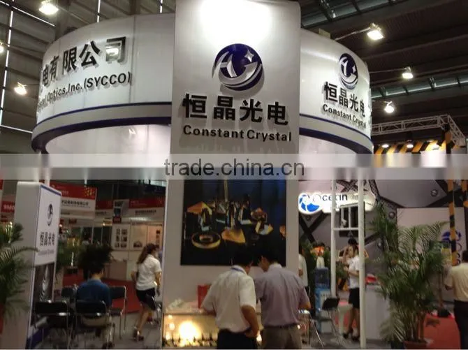 Sales Achromatic Wave plate Fast Delivery