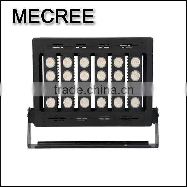2016 MECREE latest 200W led high mast fixtures with led volleyball court lighting