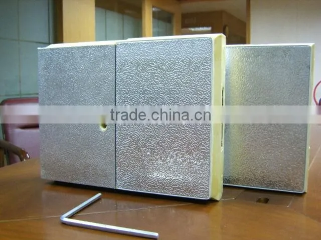 Cold store container(walk in cooler)