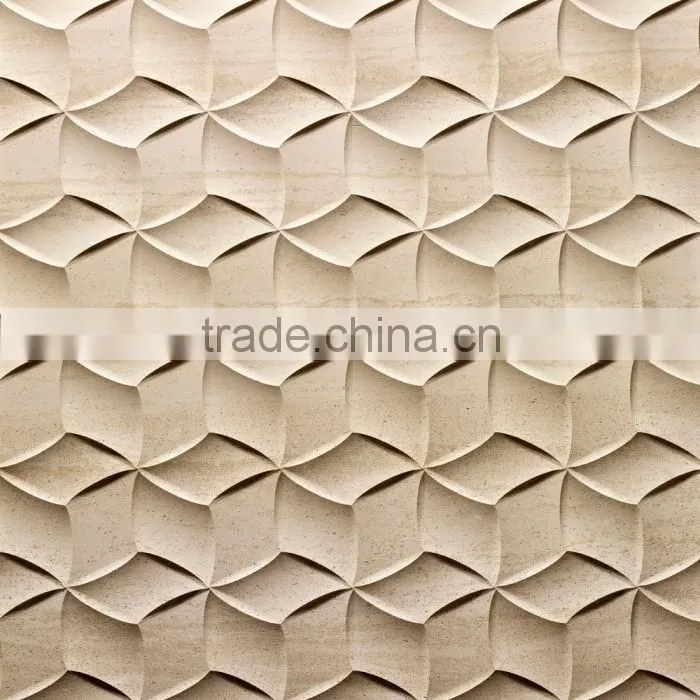Stone Antique Wall Hanging